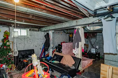 155 Marathon Avenue, Dayton, OH 45405 - Photo 17