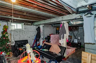 155 Marathon Ave, Dayton, OH 45405 - Photo 17