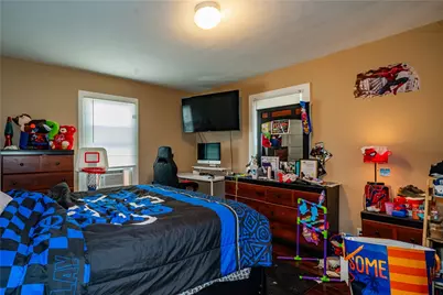 155 Marathon Avenue, Dayton, OH 45405 - Photo 13