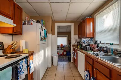 155 Marathon Avenue, Dayton, OH 45405 - Photo 7