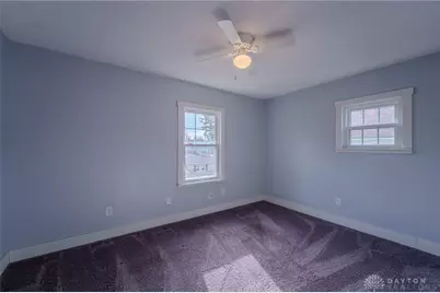 1508 Constance Avenue, Dayton, OH 45409 - Photo 23