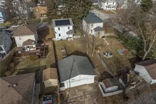 1508 Constance Ave, Dayton, OH 45409 - Photo 25