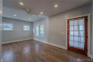 1508 Constance Ave, Dayton, OH 45409 - Photo 7