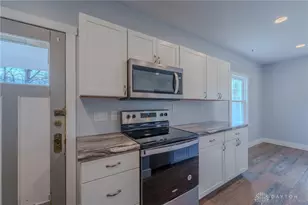 1508 Constance Ave, Dayton, OH 45409 - Photo 13