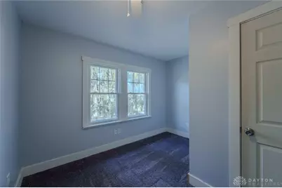 1508 Constance Avenue, Dayton, OH 45409 - Photo 19