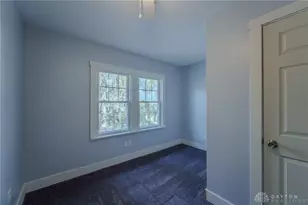 1508 Constance Ave, Dayton, OH 45409 - Photo 19