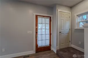 1508 Constance Ave, Dayton, OH 45409 - Photo 5