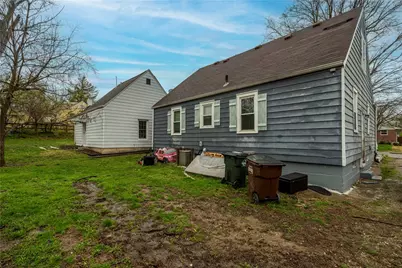 106 Burton Road, Middletown, OH 45044 - Photo 7