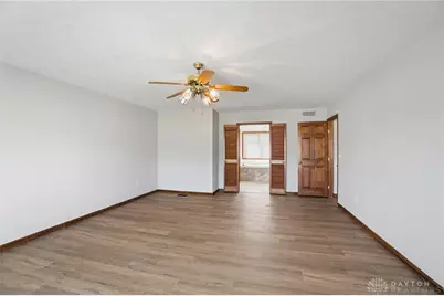 3473 Fairwood Drive, Beavercreek, OH 45432 - Photo 33