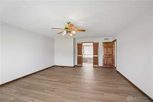 3473 Fairwood Dr, Beavercreek, OH 45432 - Photo 33