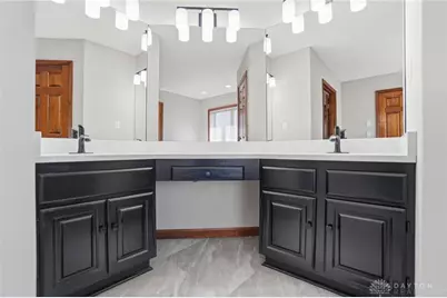 3473 Fairwood Drive, Beavercreek, OH 45432 - Photo 35