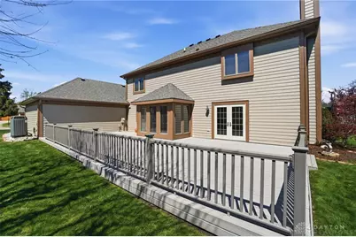 3473 Fairwood Drive, Beavercreek, OH 45432 - Photo 55