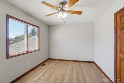 3473 Fairwood Drive, Beavercreek, OH 45432 - Photo 47