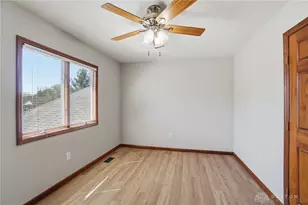 3473 Fairwood Dr, Beavercreek, OH 45432 - Photo 47