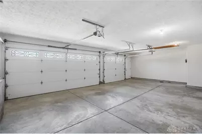 3473 Fairwood Drive, Beavercreek, OH 45432 - Photo 53