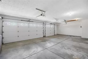 3473 Fairwood Dr, Beavercreek, OH 45432 - Photo 53