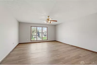 3473 Fairwood Drive, Beavercreek, OH 45432 - Photo 31