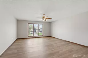 3473 Fairwood Dr, Beavercreek, OH 45432 - Photo 31