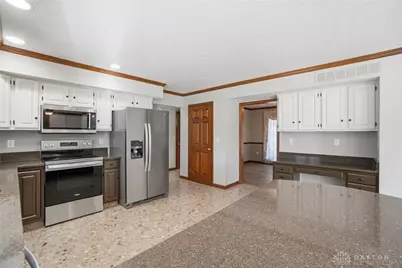 3473 Fairwood Drive, Beavercreek, OH 45432 - Photo 19