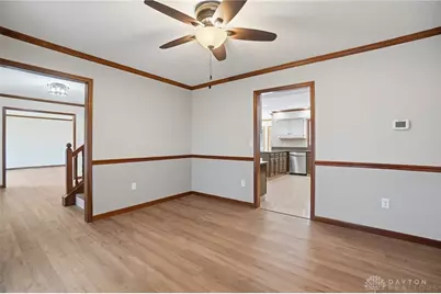 3473 Fairwood Drive, Beavercreek, OH 45432 - Photo 23