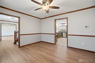 3473 Fairwood Dr, Beavercreek, OH 45432 - Photo 23