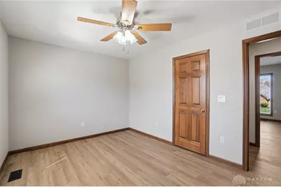 3473 Fairwood Drive, Beavercreek, OH 45432 - Photo 49