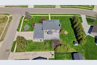 3473 Fairwood Drive, Beavercreek, OH 45432 - Photo 5