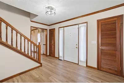 3473 Fairwood Drive, Beavercreek, OH 45432 - Photo 7