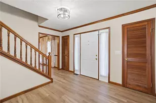 3473 Fairwood Dr, Beavercreek, OH 45432 - Photo 7