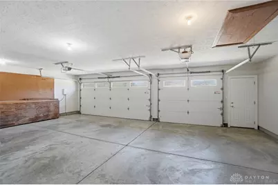 3473 Fairwood Drive, Beavercreek, OH 45432 - Photo 51