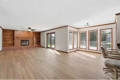 3473 Fairwood Drive, Beavercreek, OH 45432 - Photo 11