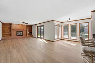 3473 Fairwood Dr, Beavercreek, OH 45432 - Photo 11