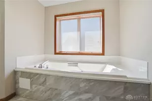 3473 Fairwood Dr, Beavercreek, OH 45432 - Photo 37