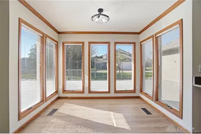 3473 Fairwood Drive, Beavercreek, OH 45432 - Photo 15