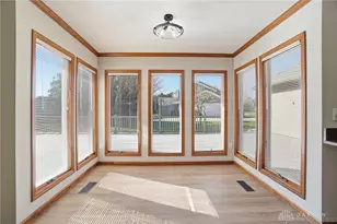 3473 Fairwood Dr, Beavercreek, OH 45432 - Photo 15