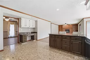 3473 Fairwood Dr, Beavercreek, OH 45432 - Photo 21