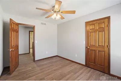 3473 Fairwood Drive, Beavercreek, OH 45432 - Photo 41