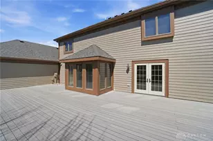 3473 Fairwood Dr, Beavercreek, OH 45432 - Photo 57