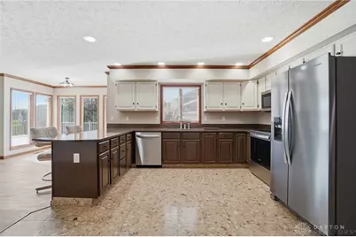 3473 Fairwood Drive, Beavercreek, OH 45432 - Photo 17