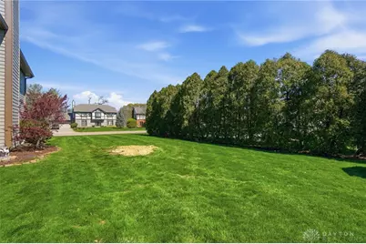 3473 Fairwood Drive, Beavercreek, OH 45432 - Photo 61