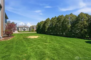 3473 Fairwood Dr, Beavercreek, OH 45432 - Photo 61