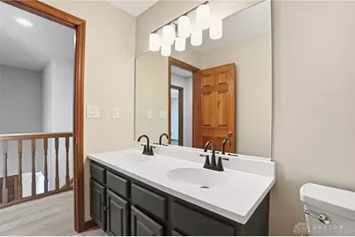 3473 Fairwood Drive, Beavercreek, OH 45432 - Photo 43