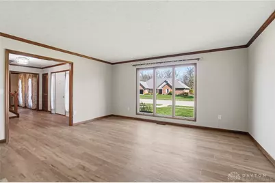 3473 Fairwood Drive, Beavercreek, OH 45432 - Photo 27