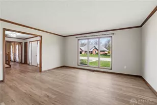 3473 Fairwood Dr, Beavercreek, OH 45432 - Photo 27