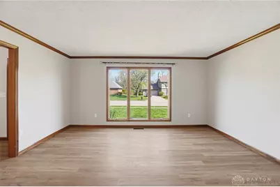 3473 Fairwood Drive, Beavercreek, OH 45432 - Photo 29