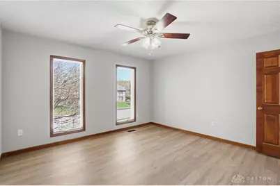 3473 Fairwood Drive, Beavercreek, OH 45432 - Photo 45