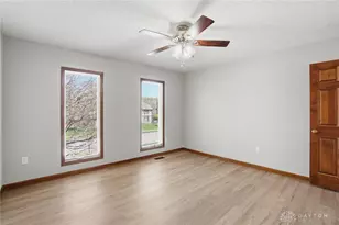 3473 Fairwood Dr, Beavercreek, OH 45432 - Photo 45