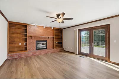 3473 Fairwood Drive, Beavercreek, OH 45432 - Photo 9