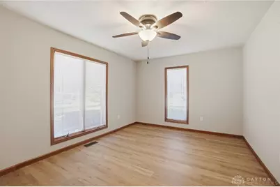 3473 Fairwood Drive, Beavercreek, OH 45432 - Photo 25