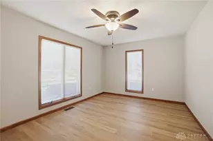 3473 Fairwood Dr, Beavercreek, OH 45432 - Photo 25